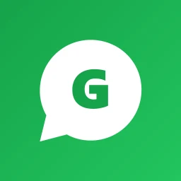Groupler — WA Gruppen finden