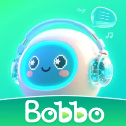 Bobbo Live 图标