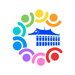 Công dân số TPHCM 图标
